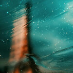 Aab’s Musings-31 -“Who are you?”