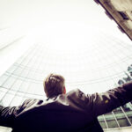 Loveless Life of Material Success