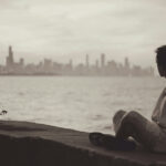 Aab Does Not Know How To Make a Deal