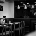 Minister for Loneliness