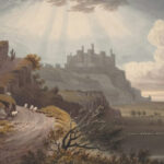 Owning Nothing, Observing Everything: The Chronicle of Aab