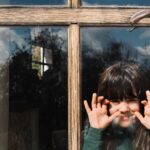 Through the Eyes of a Child