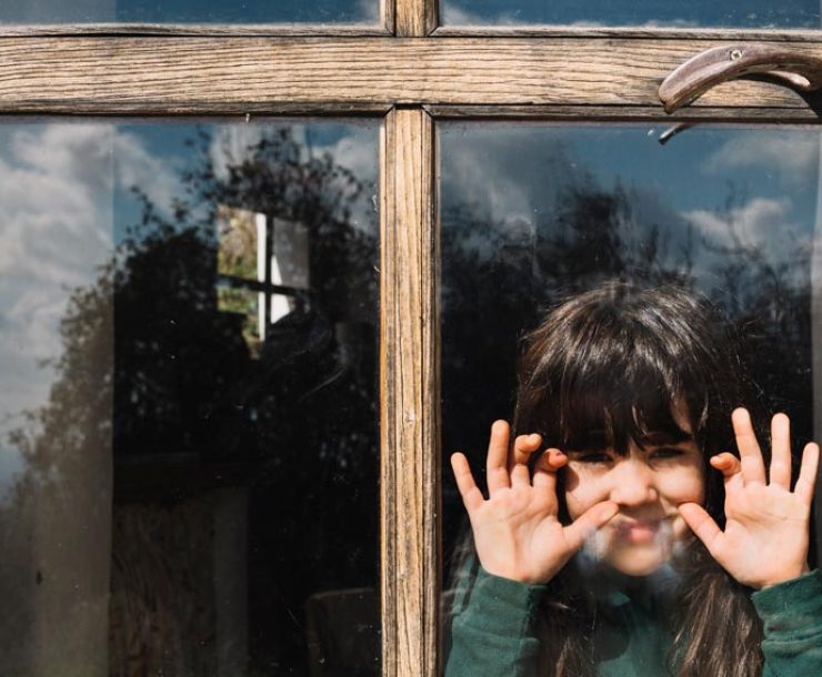 Through-the-Eyes-of-a-Child