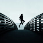 Aab and the Illusion of Power