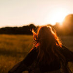 Concrete Dreams and Forgotten Faces