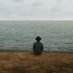 Echoes Beyond the Shore