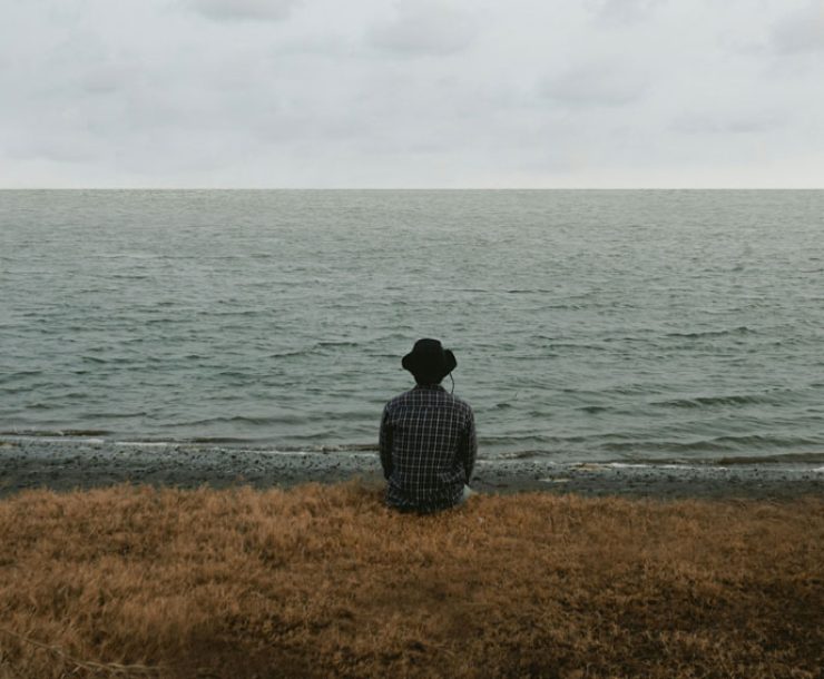 Echoes-Beyond-the-Shore