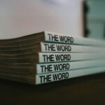 The Quiet Power of Words