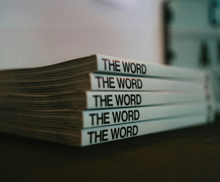 The-Quiet-Power-of-Words