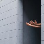 Needs, Wants, and the Fire Within