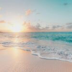 Aab and the Language of Tides