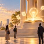 The Unheard Wisdom of Aab